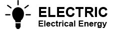 XIAMEN NOYA MANUFACTURING & TRADING CO., LTD.